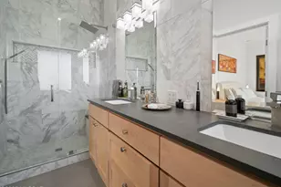 11900 E Ponce De Leon, Tucson, AZ 85749 - Photo 22