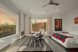 11900 E Ponce De Leon, Tucson, AZ 85749 - Photo 18