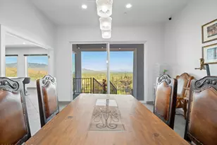 11900 E Ponce De Leon, Tucson, AZ 85749 - Photo 10