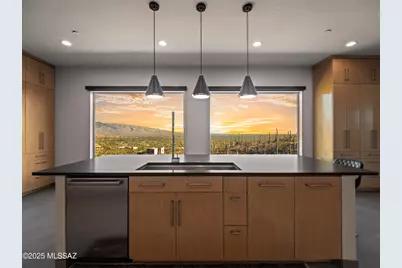 11900 E Ponce De Leon, Tucson, AZ 85749 - Photo 16