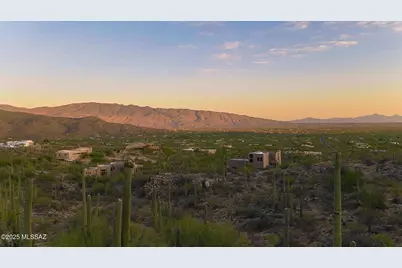 11900 E Ponce De Leon, Tucson, AZ 85749 - Photo 42