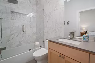 11900 E Ponce De Leon, Tucson, AZ 85749 - Photo 32