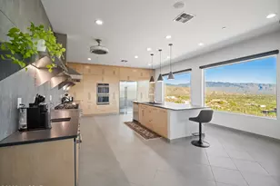 11900 E Ponce De Leon, Tucson, AZ 85749 - Photo 4