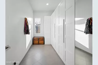 11900 E Ponce De Leon, Tucson, AZ 85749 - Photo 20