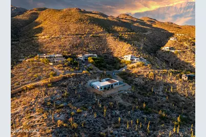 11900 E Ponce De Leon, Tucson, AZ 85749 - Photo 44