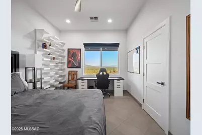 11900 E Ponce De Leon, Tucson, AZ 85749 - Photo 28