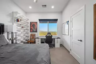 11900 E Ponce De Leon, Tucson, AZ 85749 - Photo 28