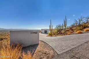 11900 E Ponce De Leon, Tucson, AZ 85749 - Photo 6