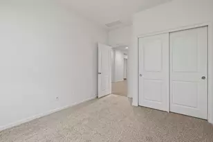 6921 W Indian Clover Way, Tucson, AZ 85757 - Photo 8