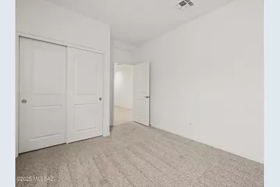 6921 W Indian Clover Way, Tucson, AZ 85757 - Photo 12