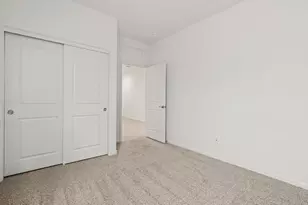 6921 W Indian Clover Way, Tucson, AZ 85757 - Photo 12