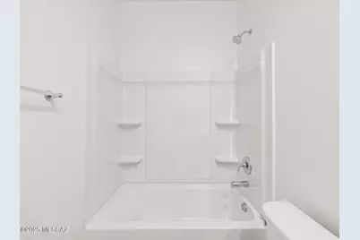 6921 W Indian Clover Way, Tucson, AZ 85757 - Photo 10