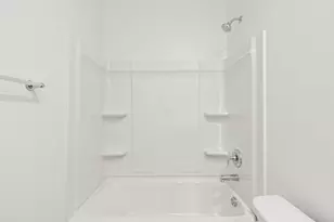 6921 W Indian Clover Way, Tucson, AZ 85757 - Photo 10