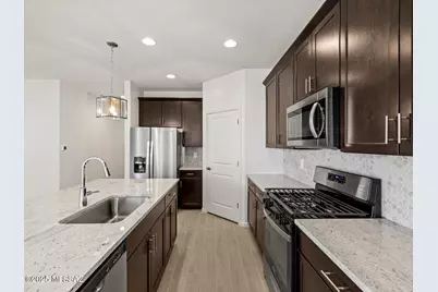 6921 W Indian Clover Way, Tucson, AZ 85757 - Photo 42