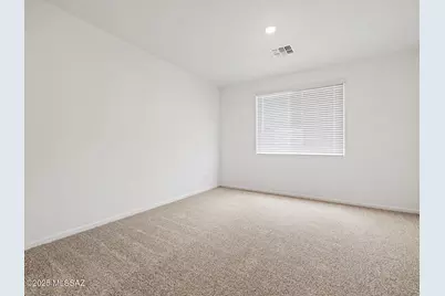 6921 W Indian Clover Way, Tucson, AZ 85757 - Photo 18