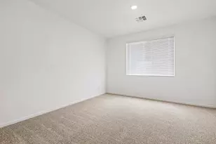 6921 W Indian Clover Way, Tucson, AZ 85757 - Photo 18
