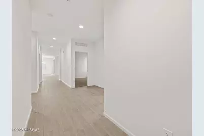 6921 W Indian Clover Way, Tucson, AZ 85757 - Photo 6