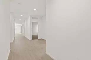 6921 W Indian Clover Way, Tucson, AZ 85757 - Photo 6