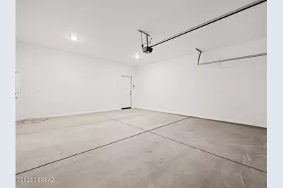 6921 W Indian Clover Way, Tucson, AZ 85757 - Photo 16