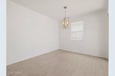 6921 W Indian Clover Way, Tucson, AZ 85757 - Photo 28