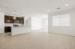 6921 W Indian Clover Way, Tucson, AZ 85757 - Photo 34