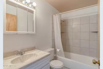 1470 S Palo Verde Avenue #J 201, Tucson, AZ 85713 - Photo 14