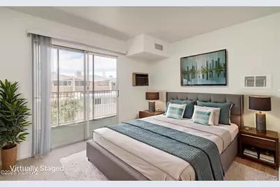 1470 S Palo Verde Avenue #J 201, Tucson, AZ 85713 - Photo 18