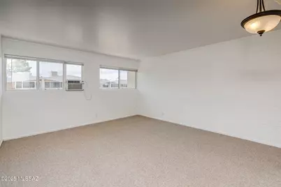 1470 S Palo Verde Avenue #J 201, Tucson, AZ 85713 - Photo 6