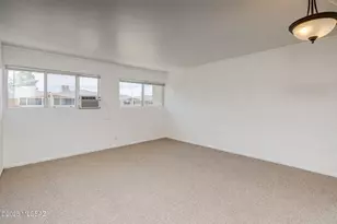 1470 S Palo Verde Ave, Tucson, AZ 85713 - Photo 6