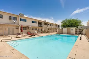 1470 S Palo Verde Ave, Tucson, AZ 85713 - Photo 24