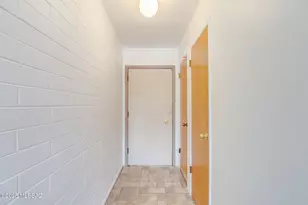 1470 S Palo Verde Ave, Tucson, AZ 85713 - Photo 4