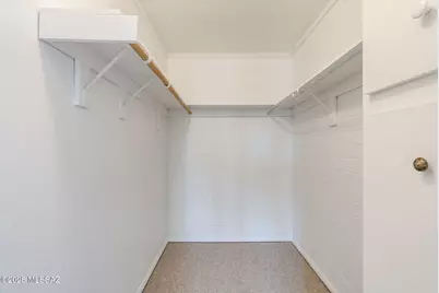 1470 S Palo Verde Avenue #J 201, Tucson, AZ 85713 - Photo 16