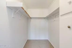 1470 S Palo Verde Ave, Tucson, AZ 85713 - Photo 16