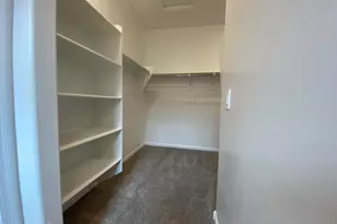 9822 N Solstice, Marana, AZ 85743 - Photo 6