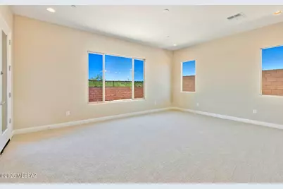 13313 N Galena Trail, Oro Valley, AZ 85755 - Photo 22