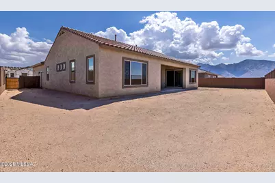 13313 N Galena Trail, Oro Valley, AZ 85755 - Photo 28