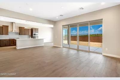13313 N Galena Trail, Oro Valley, AZ 85755 - Photo 14