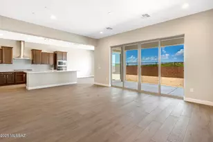 13313 N Galena Trl, Oro Valley, AZ 85755 - Photo 14