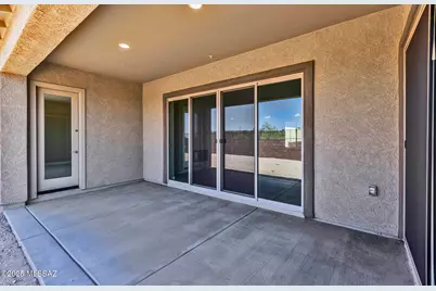 13313 N Galena Trail, Oro Valley, AZ 85755 - Photo 26