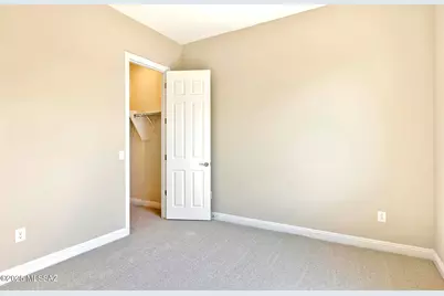 13313 N Galena Trail, Oro Valley, AZ 85755 - Photo 6
