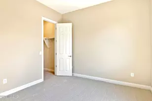 13313 N Galena Trl, Oro Valley, AZ 85755 - Photo 6