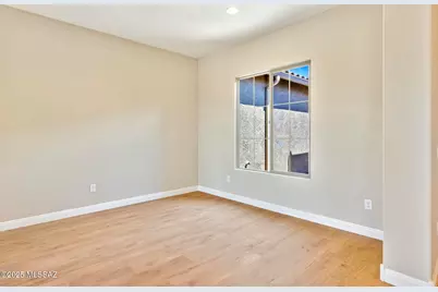 13313 N Galena Trail, Oro Valley, AZ 85755 - Photo 8