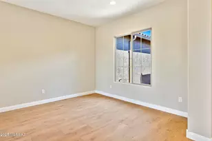 13313 N Galena Trl, Oro Valley, AZ 85755 - Photo 8