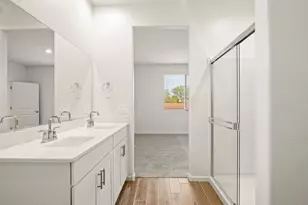 9828 N Solstice, Marana, AZ 85743 - Photo 22