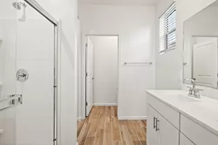 9828 N Solstice, Marana, AZ 85743 - Photo 20