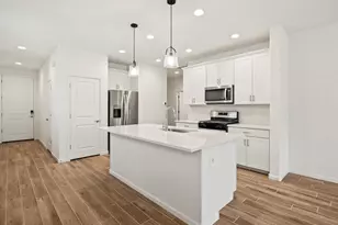 9828 N Solstice, Marana, AZ 85743 - Photo 10