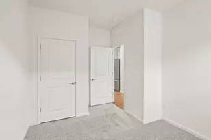 9828 N Solstice, Marana, AZ 85743 - Photo 28