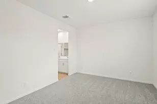 9828 N Solstice, Marana, AZ 85743 - Photo 18