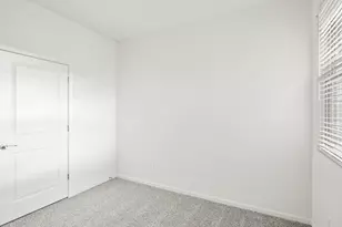 9828 N Solstice, Marana, AZ 85743 - Photo 32