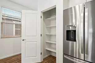 9828 N Solstice, Marana, AZ 85743 - Photo 4